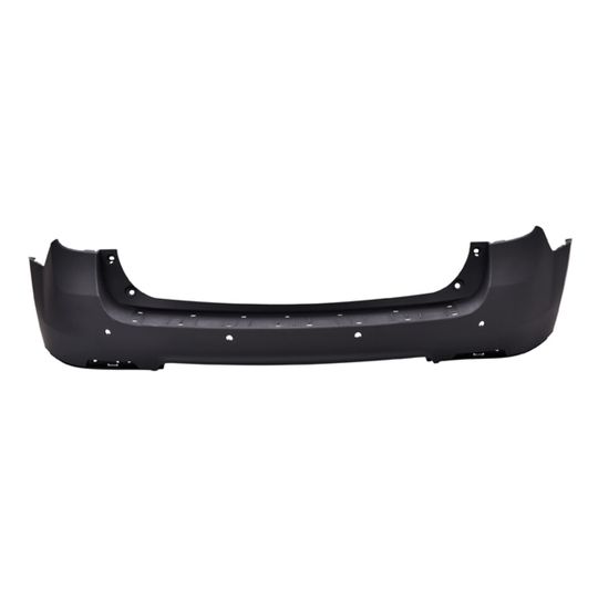 tong-yang-defensa-trasera-superior-con-hoyo-para-sensor-p-pintar-chevrolet-equinox-2010-2018-equinox-0