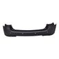 tong-yang-defensa-trasera-superior-con-hoyo-para-sensor-p-pintar-chevrolet-equinox-2010-2018-equinox-0