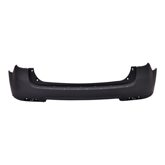 tong-yang-defensa-trasera-superior-sin-hoyo-para-sensor-p-pintar-chevrolet-equinox-2010-2018-equinox-0