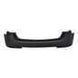 tong-yang-defensa-trasera-superior-sin-hoyo-para-sensor-p-pintar-chevrolet-equinox-2010-2018-equinox-0