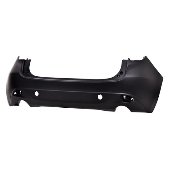 tong-yang-defensa-trasera-mazda-3-2014-2018-3-0 tong-yang-defensa-trasera-mazda-3-2014-2018-3-0