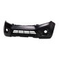 tong-yang-defensa-delantera-con-hoyo-para-faro-lisa-negra-nissan-d23-2016-2020-d23-0