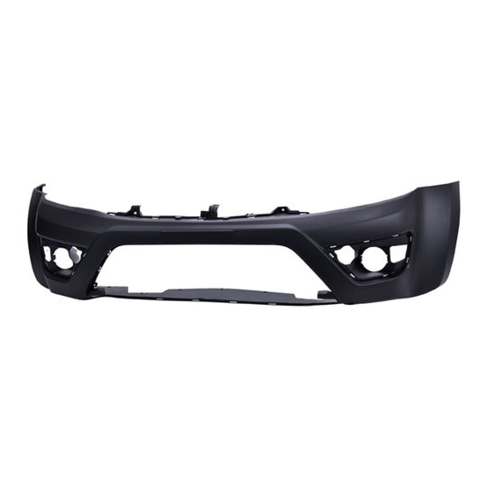 tong-yang-defensa-delantera-p-pintar-suzuki-grand-vitara-2013-2017-grand-vitara-0