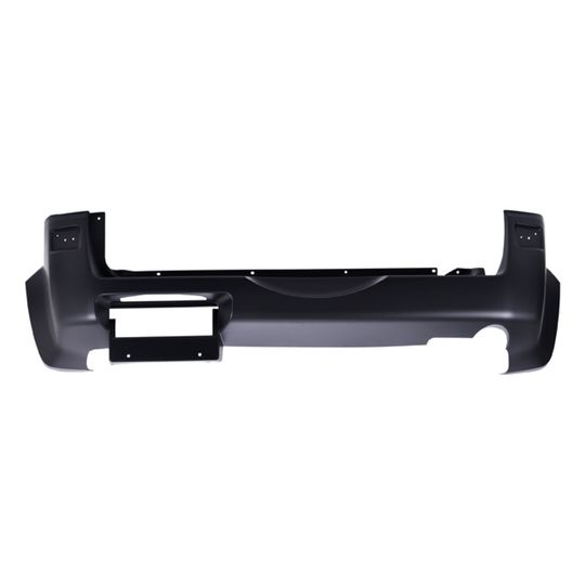 tong-yang-defensa-trasera-p-pintar-suzuki-grand-vitara-2006-2013-grand-vitara-0