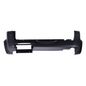 tong-yang-defensa-trasera-p-pintar-suzuki-grand-vitara-2006-2013-grand-vitara-0