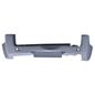 tong-yang-defensa-trasera-con-sensor-de-puerta-p-pintar-suzuki-grand-vitara-2013-grand-vitara-0