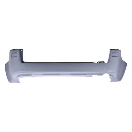 tong-yang-defensa-trasera-sin-sensor-de-puerta-p-pintar-suzuki-grand-vitara-2013-grand-vitara-0