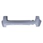 tong-yang-defensa-trasera-sin-sensor-de-puerta-p-pintar-suzuki-grand-vitara-2013-grand-vitara-0