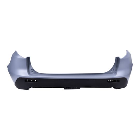 tong-yang-defensa-trasera-sin-hoyo-para-sensor-gris-suzuki-grand-vitara-2016-2020-grand-vitara-0