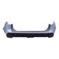 tong-yang-defensa-trasera-sin-hoyo-para-sensor-gris-suzuki-grand-vitara-2016-2020-grand-vitara-0