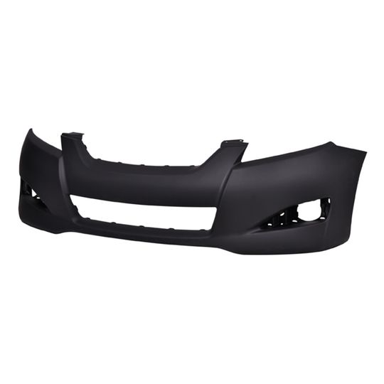 tong-yang-defensa-delantera-sin-hoyo-para-spoiler-toyota-matrix-2009-2014-matrix-0 tong-yang-defensa-delantera-sin-hoyo-para-spoiler-toyota-matrix-2009-2014-matrix-0