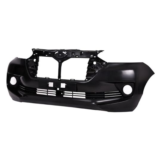 tong-yang-defensa-delantera-con-hoyo-para-faro-p-pintar-toyota-avanza-2016-2019-avanza-0
