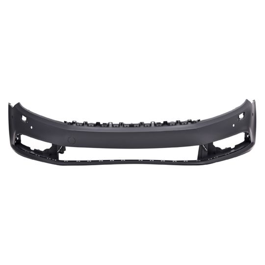 tong-yang-defensa-delantera-con-hoyo-para-sensor-p-pintar-volkswagen-passat-2013-2017-passat-cc-0