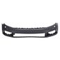 tong-yang-defensa-delantera-con-hoyo-para-sensor-p-pintar-volkswagen-passat-2013-2017-passat-cc-0