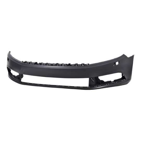tong-yang-defensa-delantera-sin-hoyo-para-sensor-p-pintar-volkswagen-passat-2013-2017-passat-cc-0