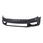 tong-yang-defensa-delantera-sin-hoyo-para-sensor-p-pintar-volkswagen-passat-2013-2017-passat-cc-0