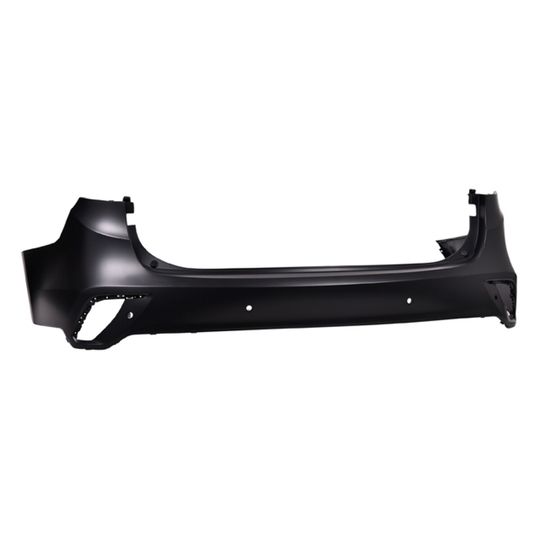 tong-yang-defensa-trasera-con-hoyo-para-sensor-hyundai-santa-fe-2017-2018-santa-fe-0 tong-yang-defensa-trasera-con-hoyo-para-sensor-hyundai-santa-fe-2017-2018-santa-fe-0