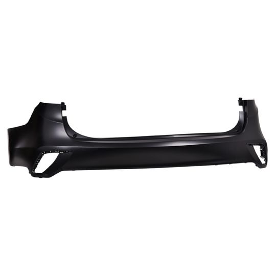 tong-yang-defensa-trasera-sin-hoyo-para-sensor-p-pintar-hyundai-santa-fe-2017-2018-santa-fe-0