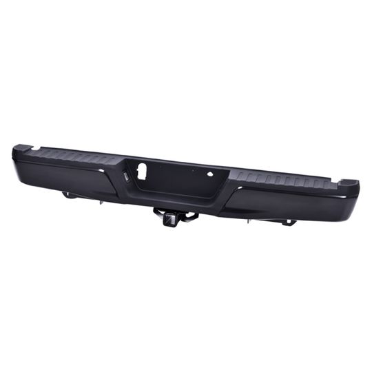 tong-yang-defensa-trasera-sin-hoyo-para-sensor-p-pintar-c-hoyo-p-tiron-ford-lobo-2015-2020-lobo-0