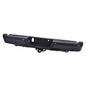 tong-yang-defensa-trasera-sin-hoyo-para-sensor-p-pintar-c-hoyo-p-tiron-ford-lobo-2015-2020-lobo-0