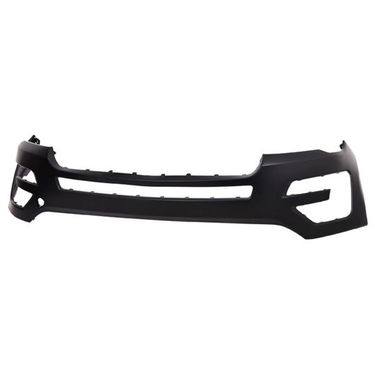 tong-yang-defensa-delantera-sin-hoyo-para-sensor-p-pintar-c-hoyo-p-tiron-ford-explorer-2016-2017-explorer-0