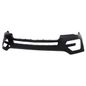 tong-yang-defensa-delantera-sin-hoyo-para-sensor-p-pintar-c-hoyo-p-tiron-ford-explorer-2016-2017-explorer-0