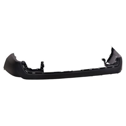 tong-yang-defensa-trasera-inferior-sin-hoyo-para-sensor-ford-explorer-2016-2017-explorer-0 tong-yang-defensa-trasera-inferior-sin-hoyo-para-sensor-ford-explorer-2016-2017-explorer-0