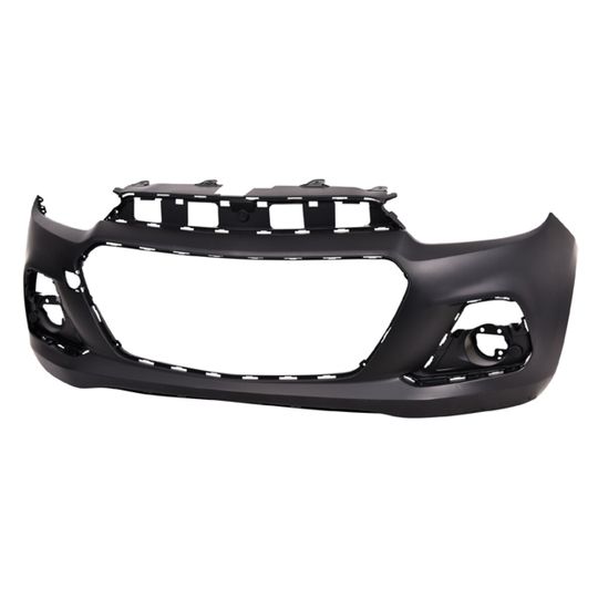 tong-yang-defensa-delantera-p-pintar-chevrolet-spark-2016-2018-spark-0 tong-yang-defensa-delantera-p-pintar-chevrolet-spark-2016-2018-spark-0