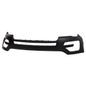 tong-yang-defensa-delantera-sin-hoyo-para-sensor-p-pintar-s-hoyo-p-tiron-ford-explorer-2016-2017-explorer-0