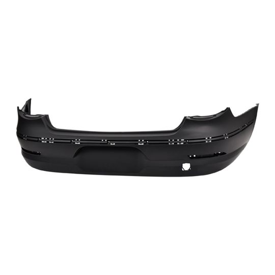 tong-yang-defensa-trasera-sin-hoyo-para-sensor-p-pintar-volkswagen-passat-2009-2012-passat-cc-0