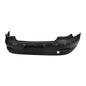 tong-yang-defensa-trasera-sin-hoyo-para-sensor-p-pintar-volkswagen-passat-2009-2012-passat-cc-0