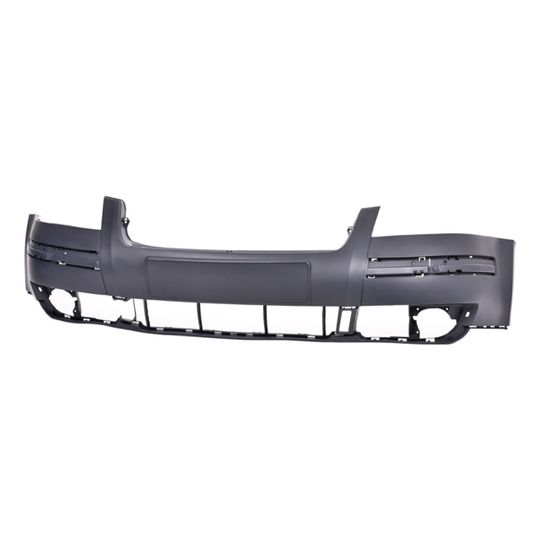 tong-yang-defensa-delantera-p-pintar-volkswagen-passat-2002-2005-passat-0