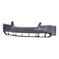 tong-yang-defensa-delantera-p-pintar-volkswagen-passat-2002-2005-passat-0