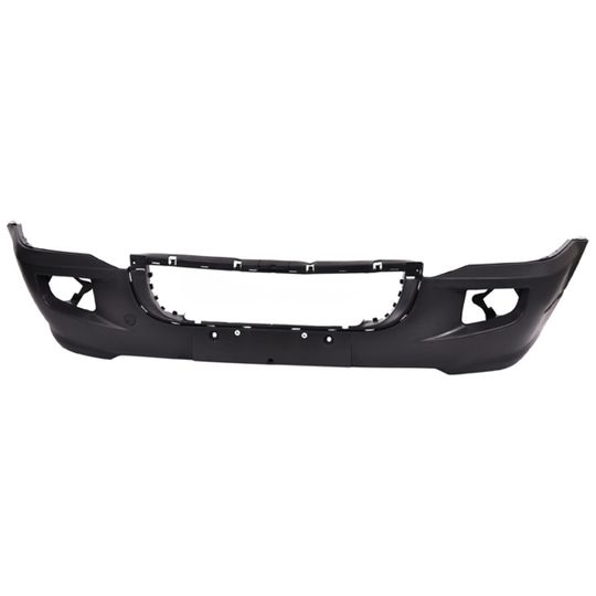 tong-yang-defensa-delantera-p-pintar-volkswagen-crafter-2009-2013-crafter-0