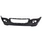 tong-yang-defensa-delantera-p-pintar-volkswagen-crafter-2009-2013-crafter-0