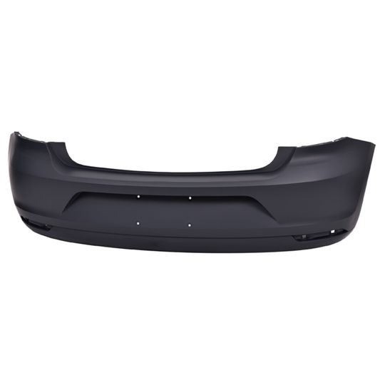 tong-yang-defensa-trasera-sin-hoyo-para-sensor-p-pintar-volkswagen-polo-2015-2020-polo-0