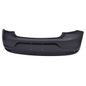 tong-yang-defensa-trasera-sin-hoyo-para-sensor-p-pintar-volkswagen-polo-2015-2020-polo-0