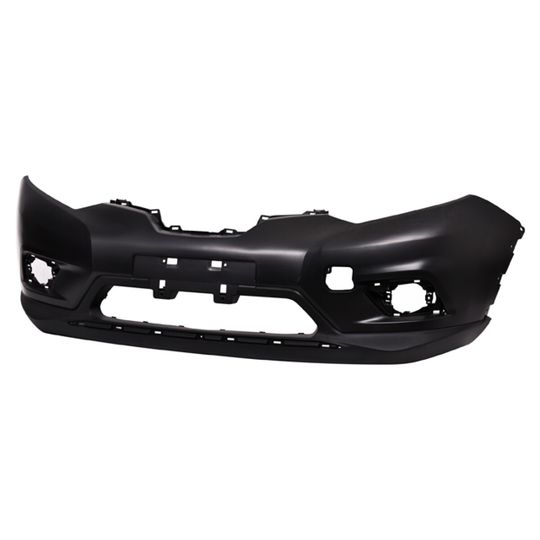tong-yang-defensa-delantera-p-pintar-nissan-rogue-2015-2018-rogue-0