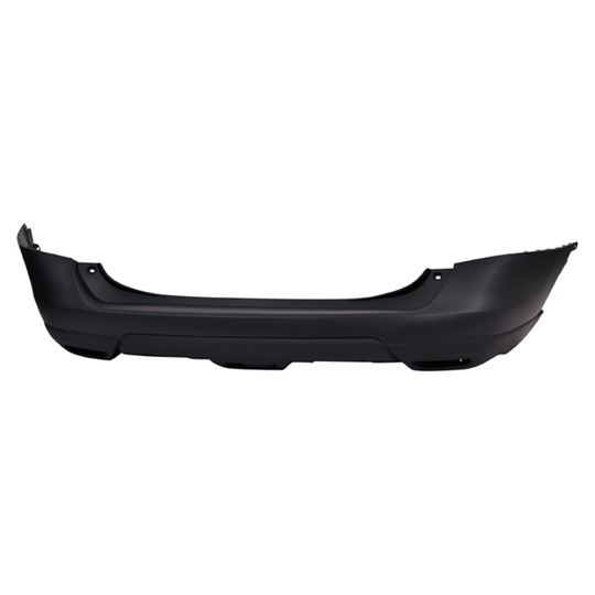 tong-yang-defensa-trasera-p-pintar-nissan-rogue-2015-2018-rogue-0 tong-yang-defensa-trasera-p-pintar-nissan-rogue-2015-2018-rogue-0