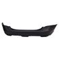 tong-yang-defensa-trasera-p-pintar-nissan-rogue-2015-2018-rogue-0
