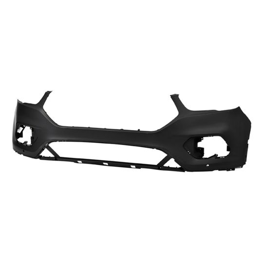 tong-yang-defensa-delantera-superior-con-hoyo-para-sensor-p-pintar-ford-escape-2017-2019-escape-0 tong-yang-defensa-delantera-superior-con-hoyo-para-sensor-p-pintar-ford-escape-2017-2019-escape-0