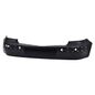 tong-yang-defensa-trasera-sin-moldura-volkswagen-golf-1999-2005-golf-0