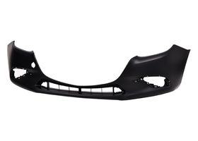 Defensa Delantera P/Pintar