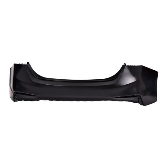 tong-yang-defensa-trasera-sin-hoyo-para-sensor-p-pintar-hyundai-accent-2018-2020-accent-0 tong-yang-defensa-trasera-sin-hoyo-para-sensor-p-pintar-hyundai-accent-2018-2020-accent-0