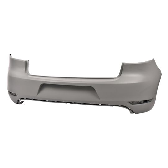 tong-yang-defensa-trasera-volkswagen-golf-2010-2013-golf-0