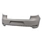tong-yang-defensa-trasera-volkswagen-golf-2010-2013-golf-0