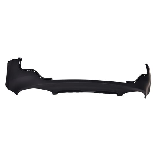 tong-yang-defensa-delantera-superior-p-pintar-kia-soul-2017-2019-soul-0