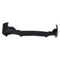 tong-yang-defensa-delantera-superior-p-pintar-kia-soul-2017-2019-soul-0