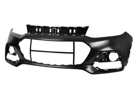 Defensa Delantera Superior P/Pintar