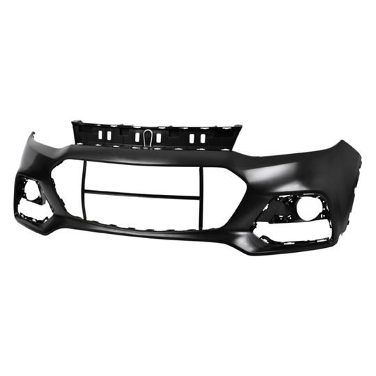 tong-yang-defensa-delantera-superior-p-pintar-chevrolet-trax-2017-2020-trax-0 tong-yang-defensa-delantera-superior-p-pintar-chevrolet-trax-2017-2020-trax-0